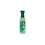 Nacario Göz Duşu Solüsyonu - 500 ml - Yeşil Kapak