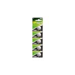 Nacario Gp CR2032 3V Lityum Pil