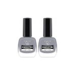 Nacario gr Keratın Naıl Color No: 71 1 Paket (1 x 1 Adet) 2li Paket