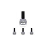 Nacario gr Keratın Naıl Color No: 71 1 Paket (1 x 1 Adet) 4lü Paket