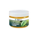 Nacario Greenfarma Suyo Çay Ağacı Yağı Kremi 250 ml D-Panthenol İçerikli Cilt İçin Etkili Nemlendirme