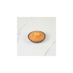 Nacario Guardini Mini Tart Kalıbı 12 cm