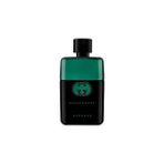 Nacario Gucci Guilty Essence Pour Homme Erkek Edt 50 Ml, 3616305820747