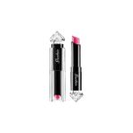 Nacario Guerlain La Petite Robe Noire Lips 002 Pink Tie Ruj 1 Paket (1 x 2.8 G)