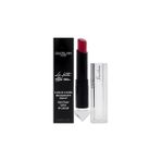Nacario Guerlain La Petite Robe Noire Lips 065 Neon Pumps Ruj 1 Paket (1 x 2.8 G)