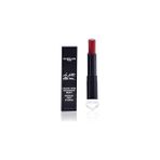 Nacario Guerlain La Petite Robe Noire Lips Ruj 023 Rubby Ring