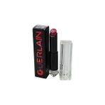 Nacario Guerlain La Petite Robe Noire Lips Ruj 068 Mauve Gloves