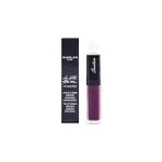 Nacario Guerlain La Petite Robe Noire Liquid Lips Likit Ruj L162 Trendy