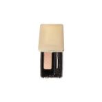 Nacario Guerlain Mono Eyeshadow 04 Hey Nude Far 1 Paket (1 x 2 G)