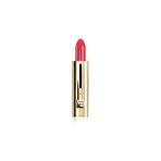 Nacario Guerlain Rouge Automatique 144 Insolence Ruj 1 Paket (1 x 3.5 G)