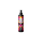 Nacario Guide Deniz Tuzu Etkili Doğal Dalga Sağlayan Saç Spreyi 200 Ml- Vegan