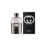 Nacario Guilty Pour Homme 50 ml Erkek Eau De Toilette, 737052339207