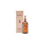 Nacario Gülsha Tam Gül Suyu 100 ml