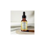 Nacario Gurme Sokağı Limon Kabuğu Yağı 10 ml