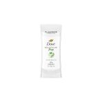 Nacario Güvercin%0 Alüminyum Deodorant Çubuk Koltuk Altı Bakımı Salatalık Yeşil Çay Için Tahriş Etm
