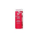 Nacario Hada Labo Tokyo Göz Ağız Çevresi Kırışıklık Karşıtı Krem 15 Ml, 10225822