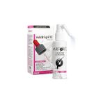 Nacario Hairforte Hair Forte Sprey%2 Procapil Kadınlar Için Saç Dökülmesine Karşı Sprey 60 ml