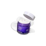 Nacario Hanskin Collagen Peptide Eye Cream-Göz Kremi%80 Kolajen 20 Çeşit Peptit/yaşlanma Karşıtı 80ML