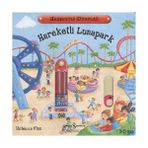 Nacario Hareketli Lunapark