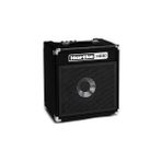Nacario Hartke EHMHD50230 / HD50 Bas Amfisi