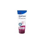 Nacario Hartmann Menalind Molicare Profesyonel Cilt Koruyucu Krem 200ML - Çinko Içerikli