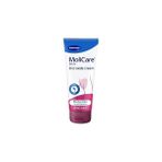 Nacario Hartmann Molicare Skin Çinko Oksit Içerikli Onarıcı Krem 200 ml - Yeni Ambalaj (Teklidir)