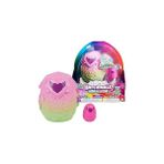 Nacario Hatchimals Hatchy Evi Asst. - Aile Maceraları