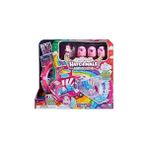 Nacario Hatchimals Rainbow Karavan