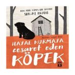 Nacario Hayal Kurmaya Cesaret Eden