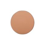 Nacario Hd Aydınlatıcı Pudra-Freedom System Hd Pressed Powder Round 405KR