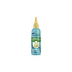 Nacario Head & Shoulders Dermaxpro Yatıştırıcı Saç Derisi Balsamı 145 ml
