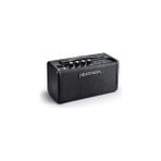 Nacario Headrush Frfr-Go - 30W Aktif Gitar Kabini Bas Gitar Amfisi, Dual 3" Hoparlör, Bluetooth Şarj