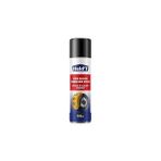 Nacario Heldt HLT1011 Fren Balata Temizleme Spreyi Temizleyici 500 ml