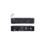 Nacario Hepa Merz HM350 6 Bölgeli 350 Watt Mikser, Amfi USB Bluetooth Bağlantı