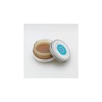 Nacario Hepsimis Body Balm - Çuha Çiçeği Arnika Yağı Kremi 50 ml