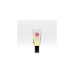 Nacario Hepsimiss In Love Doğal Parfüm 15 ml