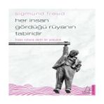 Nacario Her Insan Gördüğü Rüyanın Tabiridir - Insan Ruhuna Derin Bir Yolculuk