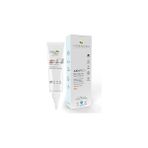 Nacario Herbaderm Akne Yağlanma Karşıtı, Matlaştırıcı Güneş Koruyucu Krem Spf 50
