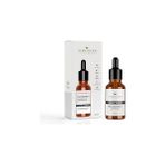 Nacario Herbaderm Süperserum Niacinamide%15 Glikolik Asit%5 (30 Ml)