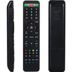 Nacario Hey Hiremco Turbo 4K Netflix Youtube Tuşlu Hd Uydu Kumandası