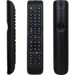 Nacario Hey Küçük Kalıp Redline Android Uydulu Lcd Led Tv Kumanda