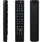 Nacario Hey Küçük Kalıp Vestel - Seg - Regal Rc4846 Lcd Led Tv Kumanda