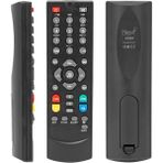 Nacario Hey Next Nextstar 16500 Sd Uydu Kumandası