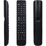 Nacario Hey Redline 32'' 43'' 50'' Android Uydulu Lcd Led Tv Kumanda
