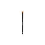 Nacario Highlighter Brush - Aydınlatıcı Fırçası