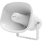 Nacario Hıkvısıon Ds-Qae0330G1T-V 30 Watt Analog Horn Hoparlör
