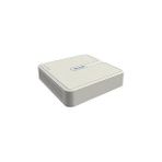 Nacario Hilook DVR-108G-K 8 Kanal 1 HDD Dvr Kayıt