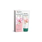 Nacario Himalaya Since 1930 Glow Doğal Işıltı Yüz Kremi 50 Gr, Safran, Niacinamide, Fito-Vitamin Ko