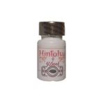 Nacario Hintohu Bandrollü Ürün Hintohu ile Ağız Kokusuna Son-No More Halitosis - 1 Adet