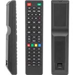 Nacario Hiremco Akıllı Ip Tv King Zapper Kumanda